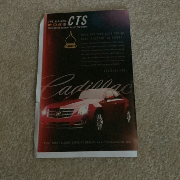 Rare!! Excellent condition The Little Mermaid Broadway Playbill - Picture 3 of 4